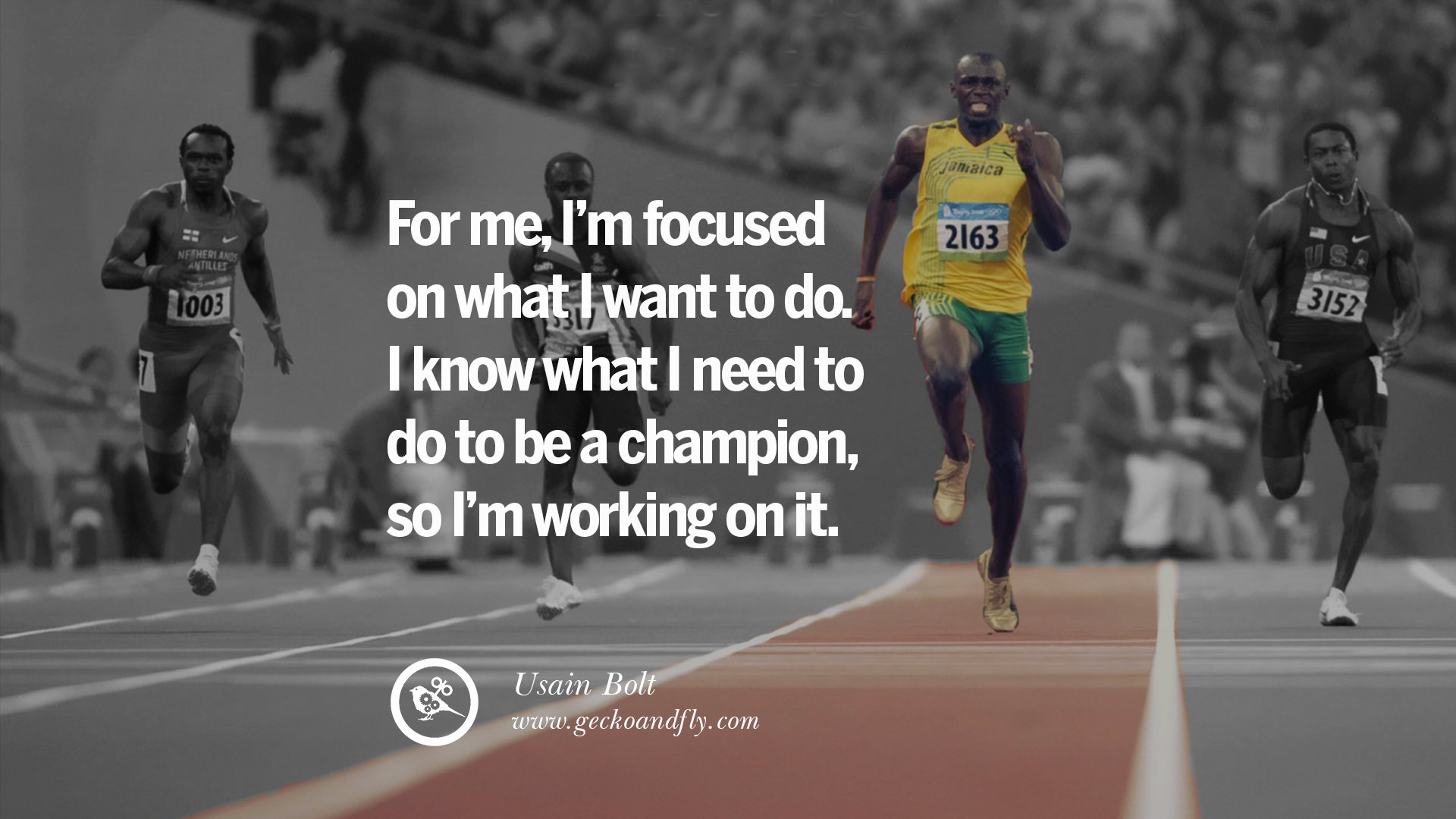 Detail Athletes Quotes On Hard Work Nomer 13