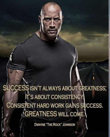 Detail Athletes Quotes On Hard Work Nomer 28