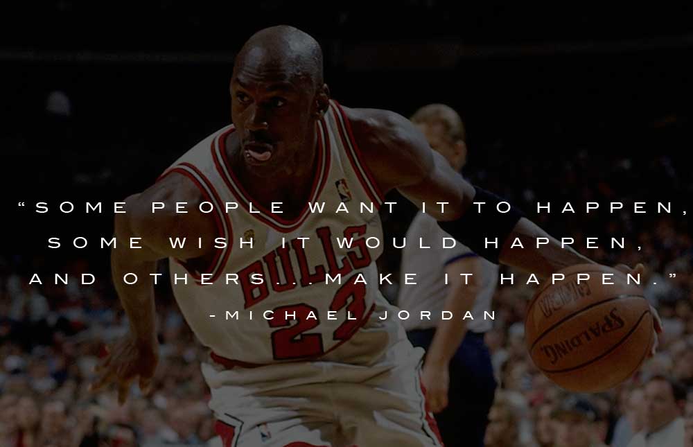 Detail Athletes Quotes On Hard Work Nomer 32