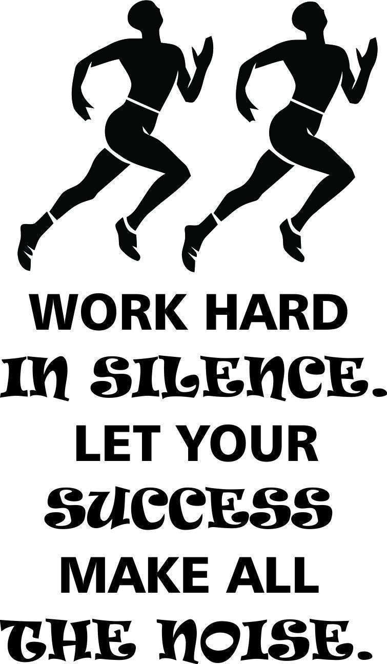 Detail Athletes Quotes On Hard Work Nomer 37