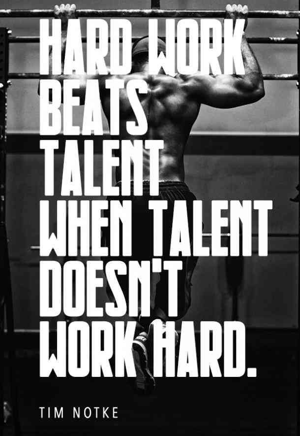 Download Athletes Quotes On Hard Work Nomer 10