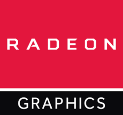 Detail Ati Radeon Logo Nomer 31