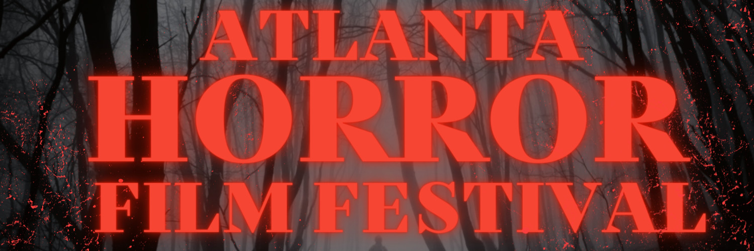 Detail Atlanta Horror Film Festival Nomer 3