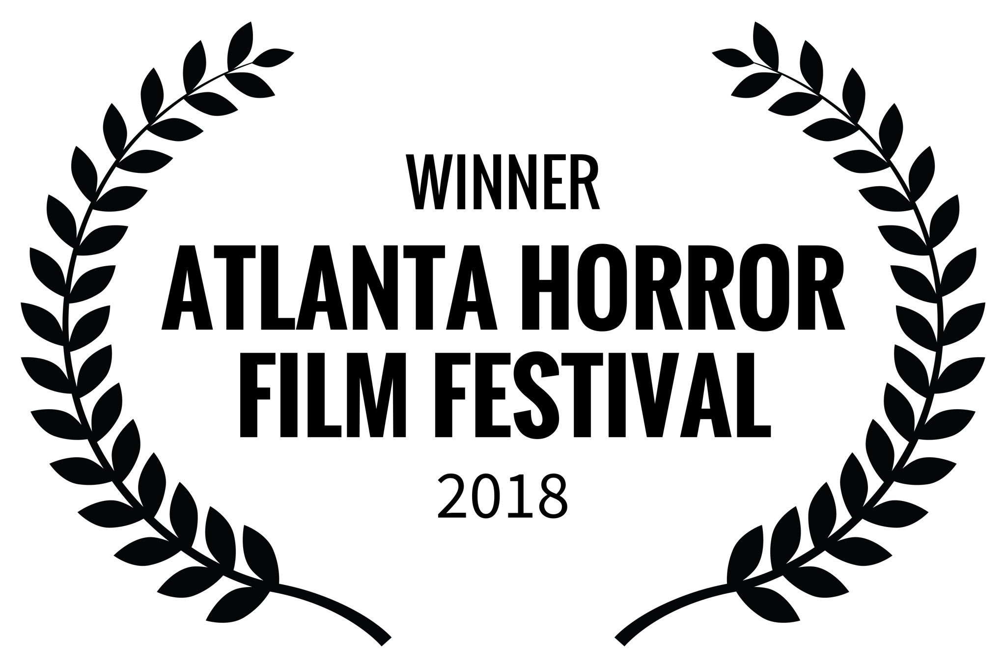 Detail Atlanta Horror Film Festival Nomer 51