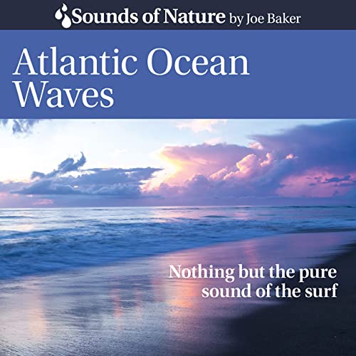 Detail Atlantic Ocean Quotes Nomer 45