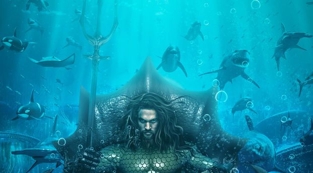 Detail Atlantis Wallpaper Hd Nomer 8