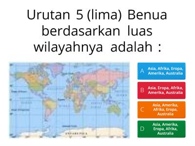 Detail Atlas Benua Asia Nomer 56