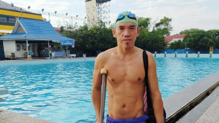 Detail Atlet Renang Pria Indonesia Nomer 18