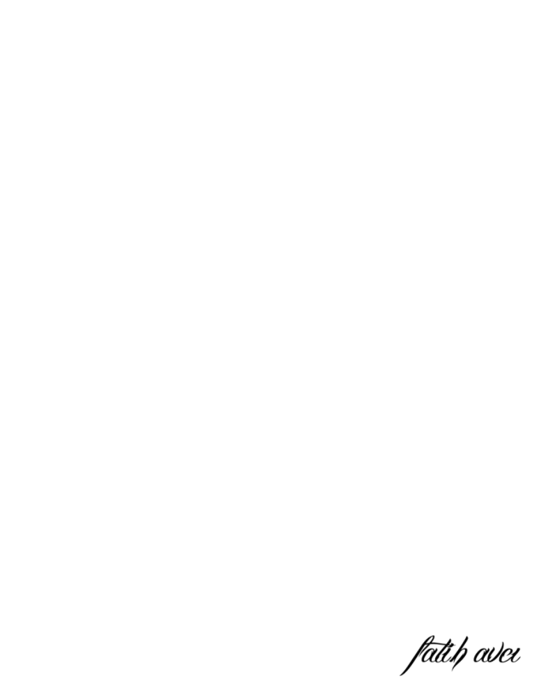 Detail Atletico Madrid Logo Nomer 28