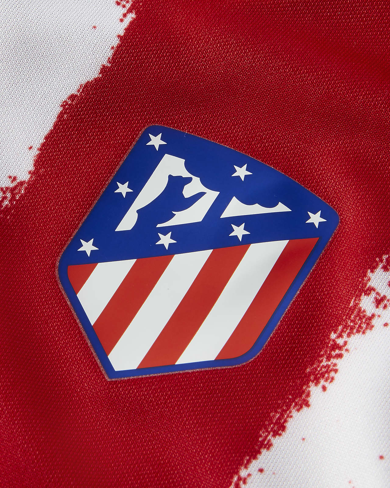 Detail Atletico Madrid Logo Nomer 32