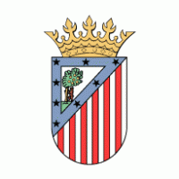 Detail Atletico Madrid New Logo Nomer 21