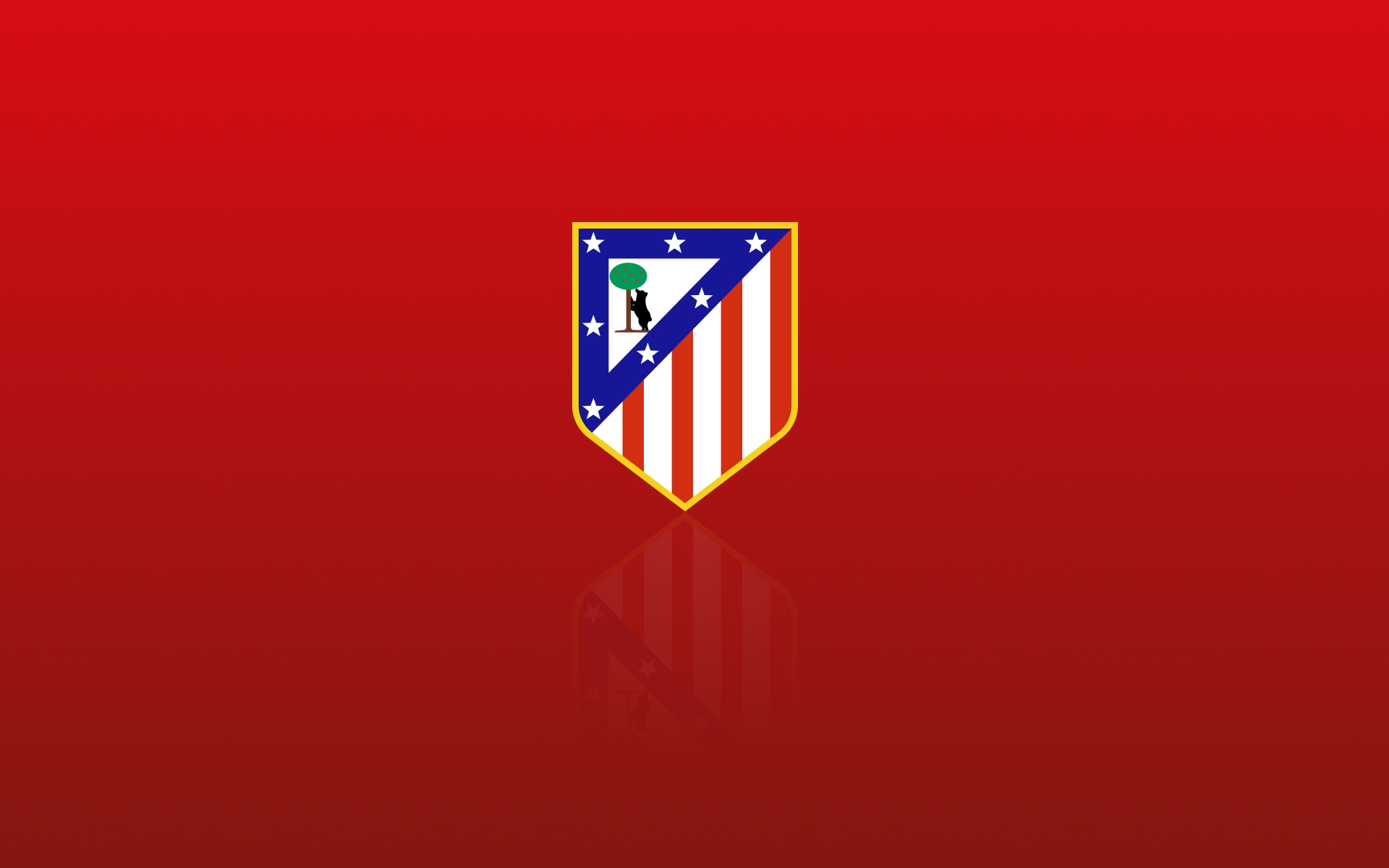 Detail Atletico Madrid New Logo Nomer 32