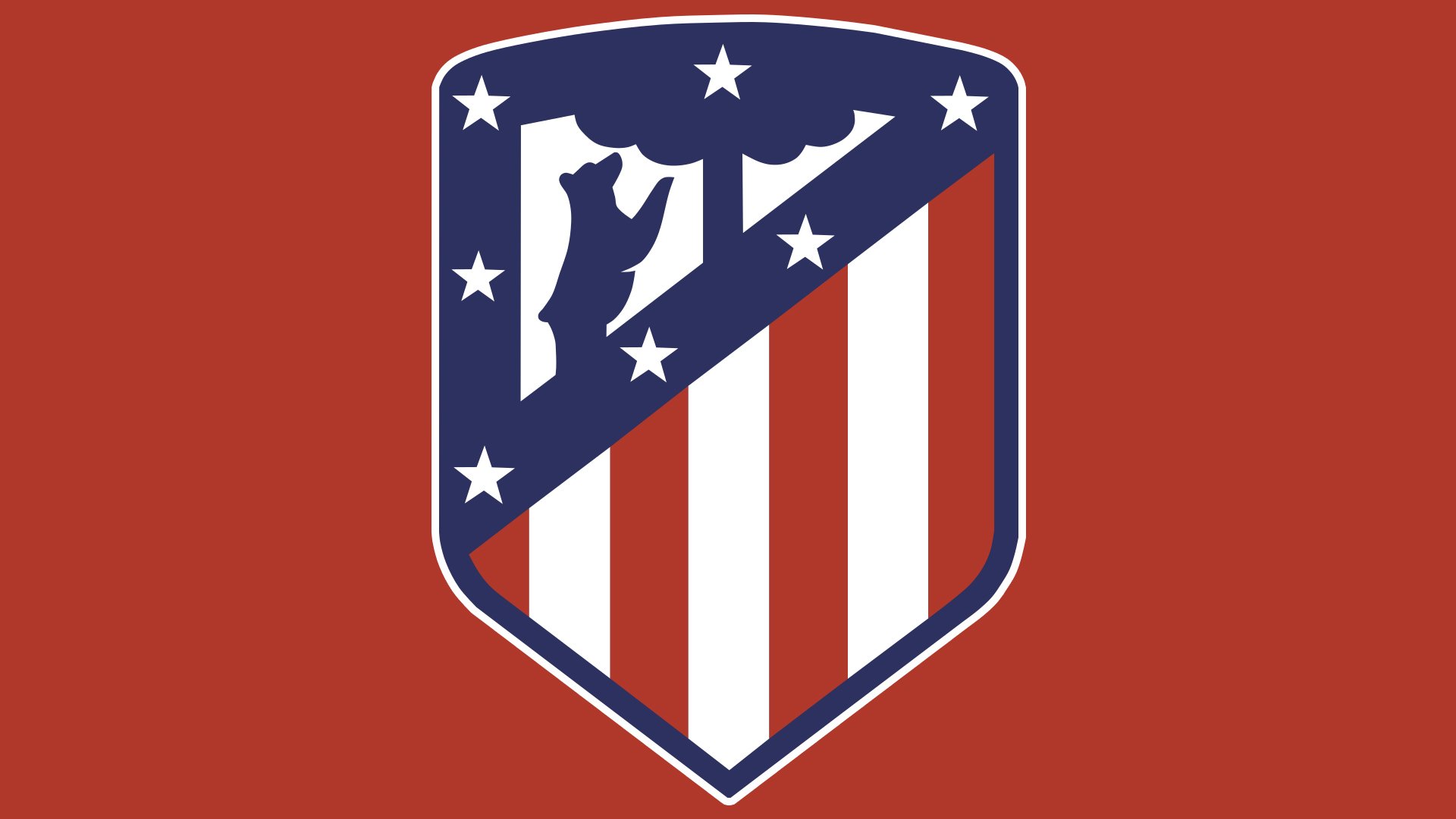 Detail Atletico Madrid New Logo Nomer 8