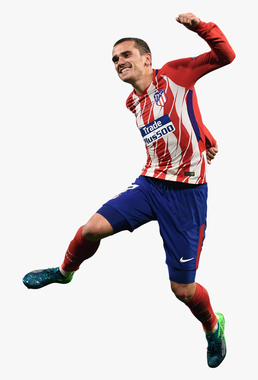 Detail Atletico Madrid Png Nomer 15