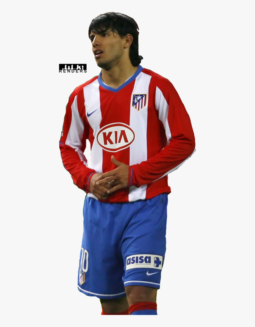 Detail Atletico Madrid Png Nomer 16