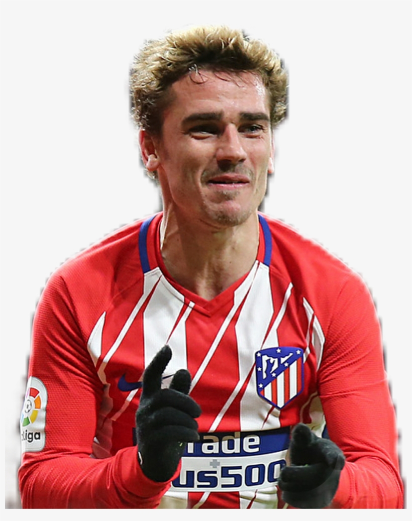 Detail Atletico Madrid Png Nomer 35