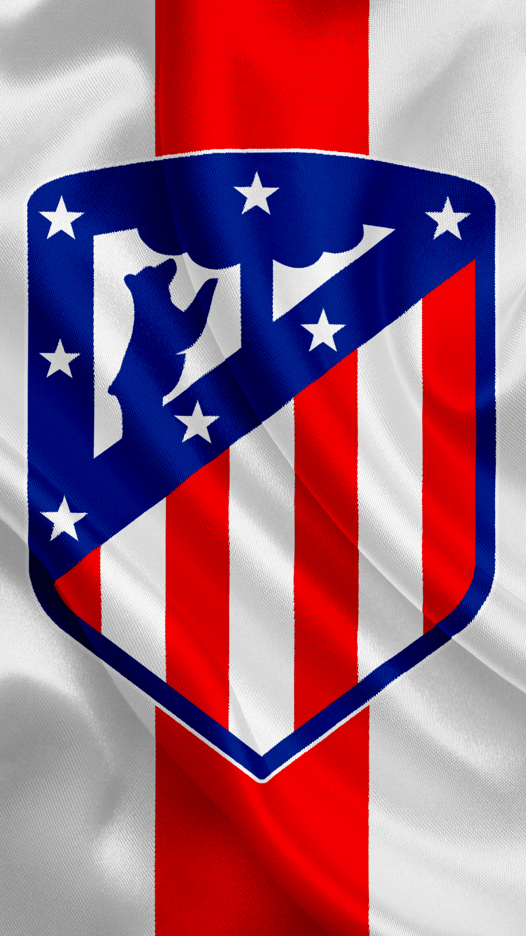 Detail Atletico Madrid Wallpaper Nomer 13