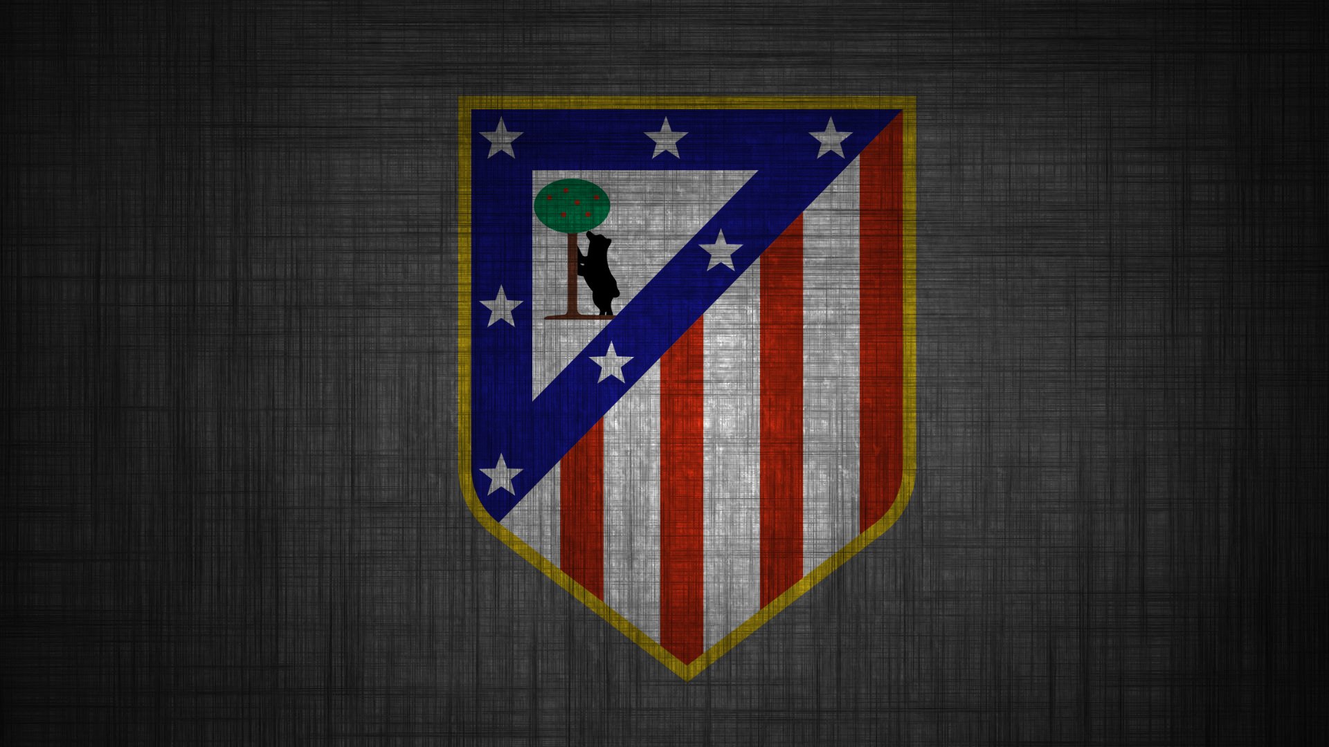 Download Atletico Madrid Wallpaper Nomer 30