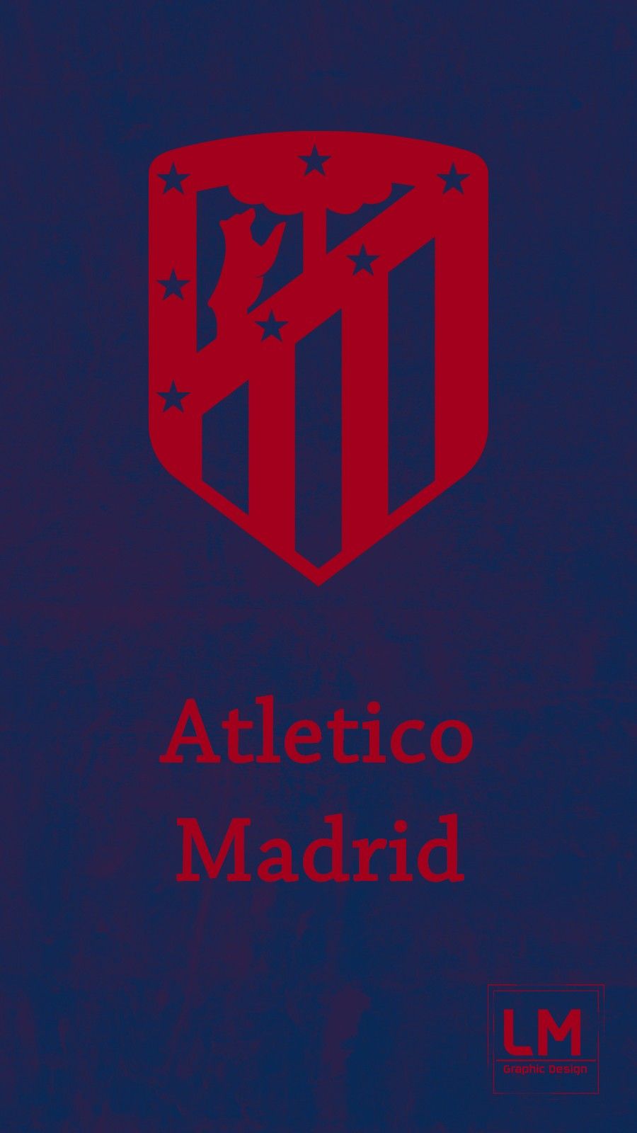 Detail Atletico Madrid Wallpaper Nomer 55