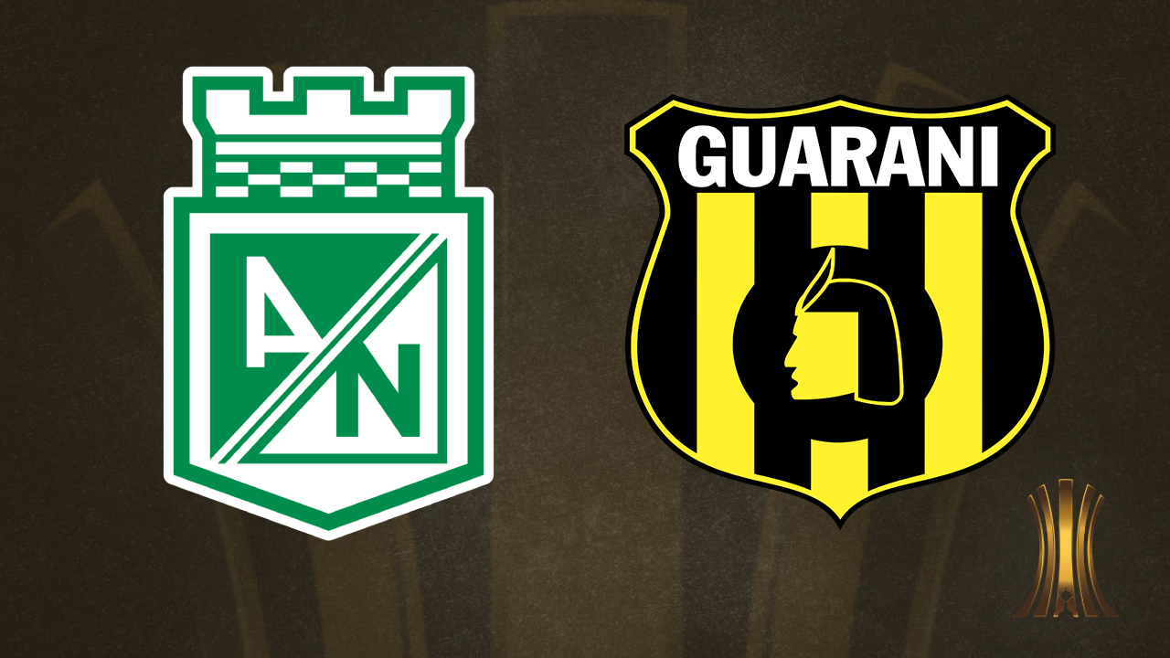 Detail Atletico Nacional Medellin Nomer 21