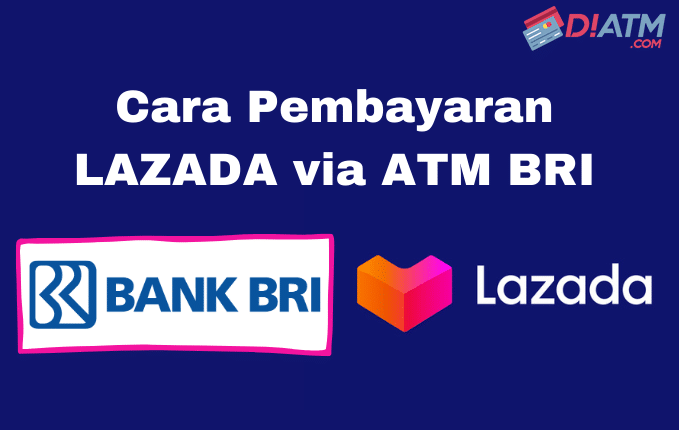 Download Atm Bri Png Nomer 31