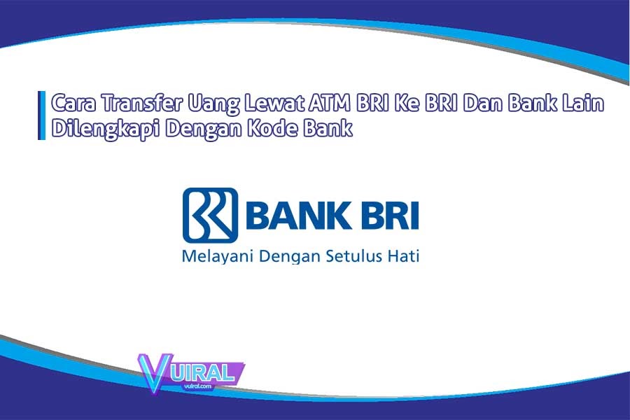 Detail Atm Bri Png Nomer 32