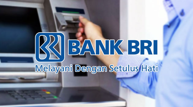 Detail Atm Bri Png Nomer 35