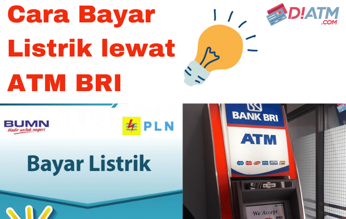 Download Atm Bri Png Nomer 44