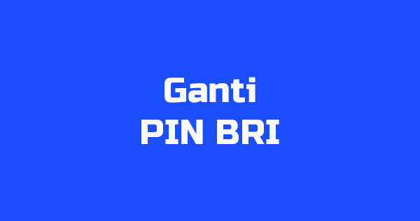 Detail Atm Bri Png Nomer 53