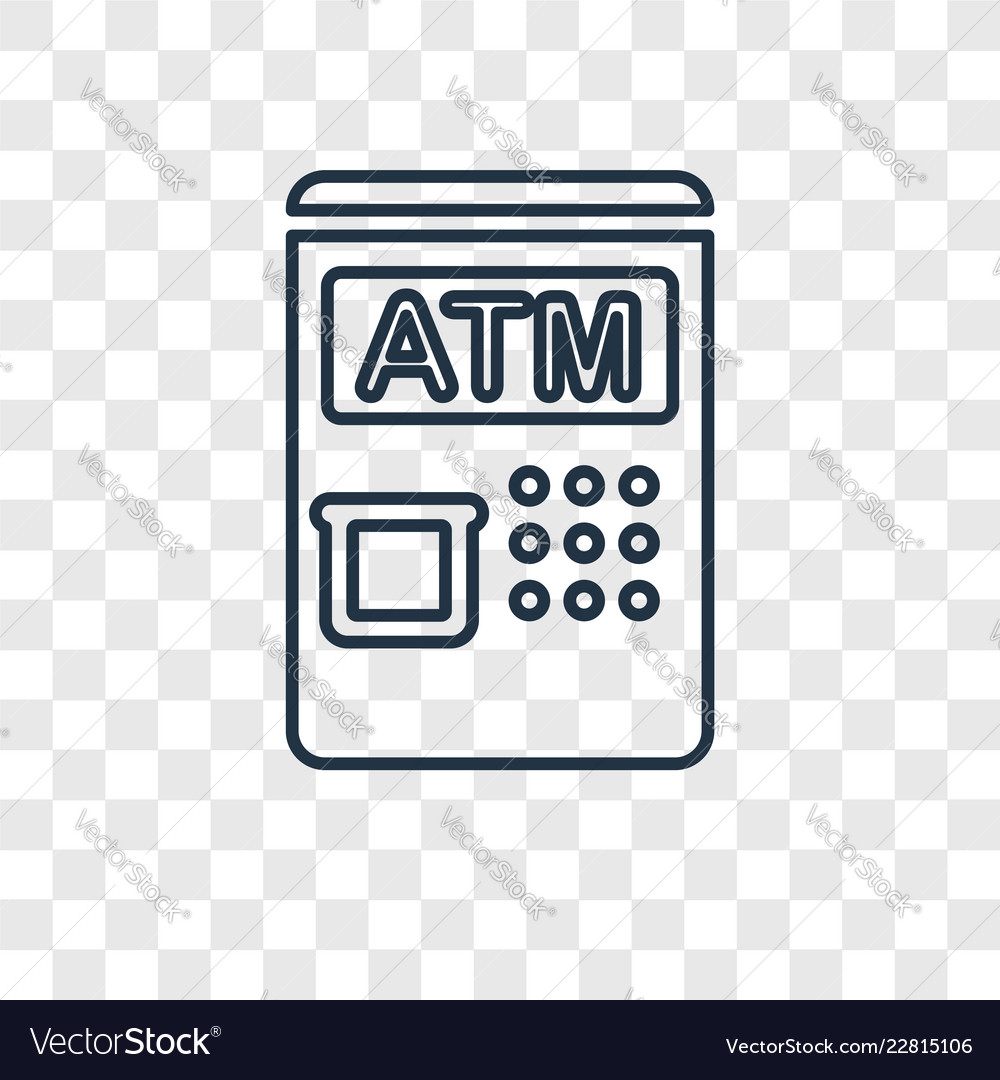 Detail Atm Logo Png Nomer 11