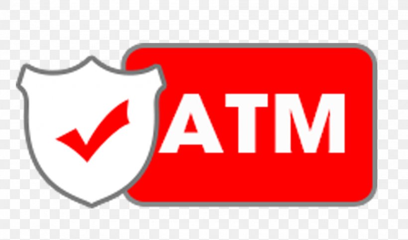 Detail Atm Logo Png Nomer 13