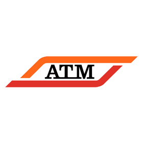 Detail Atm Logo Png Nomer 49