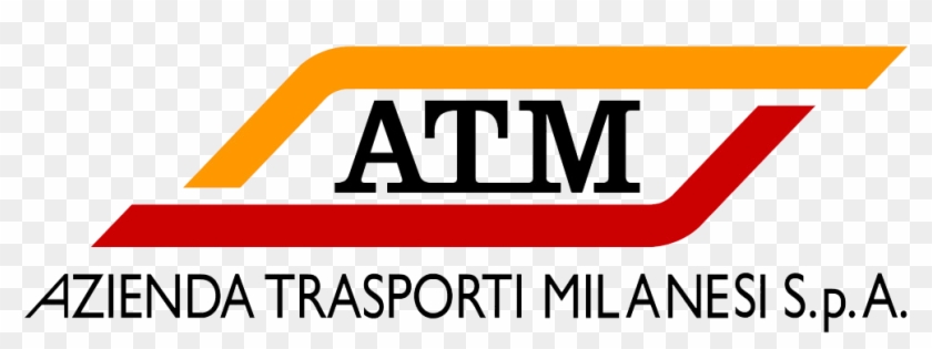 Detail Atm Logo Png Nomer 7