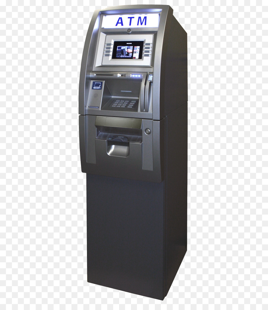 Detail Atm Machine Png Nomer 19