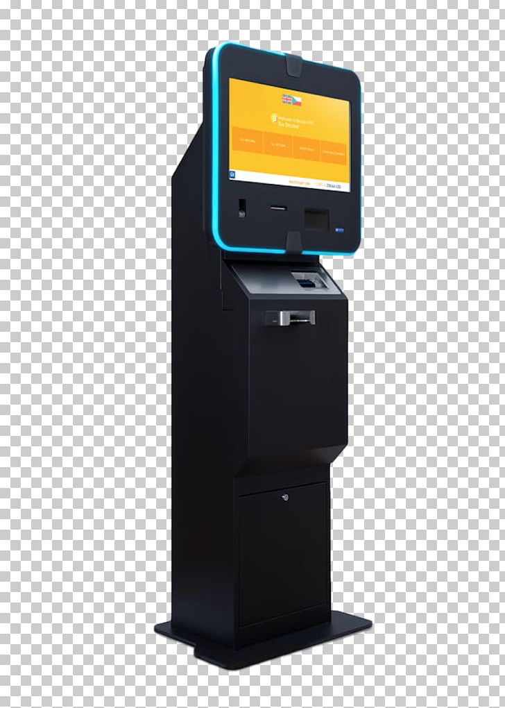 Detail Atm Machine Png Nomer 47