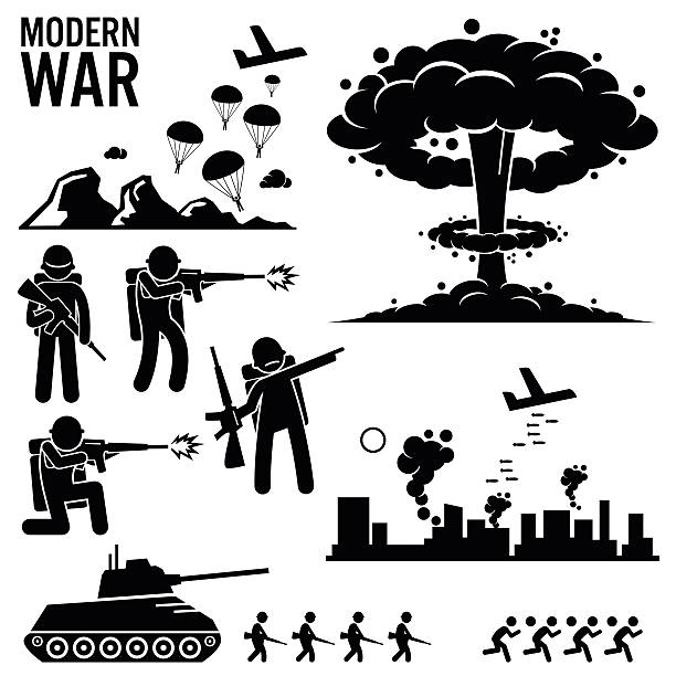 Detail Atom Bomb Clipart Nomer 42