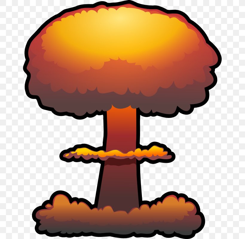 Detail Atom Bomb Png Nomer 21