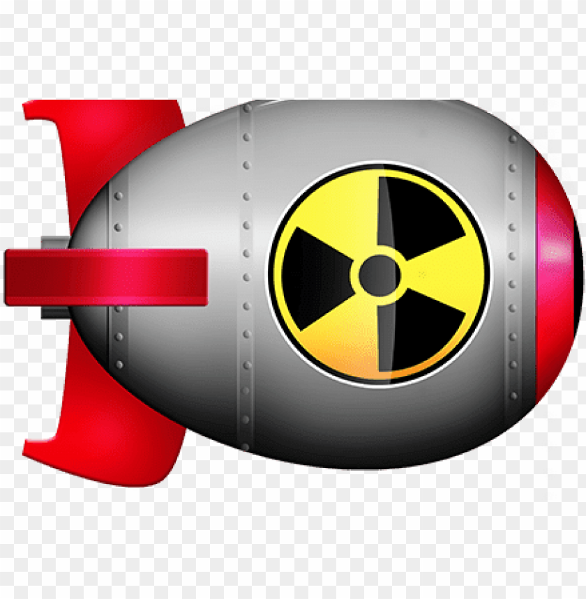 Detail Atom Bomb Wallpapers Nomer 30