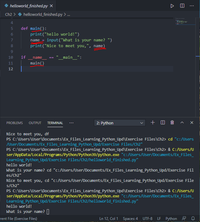 Detail Atom Visual Studio Nomer 42