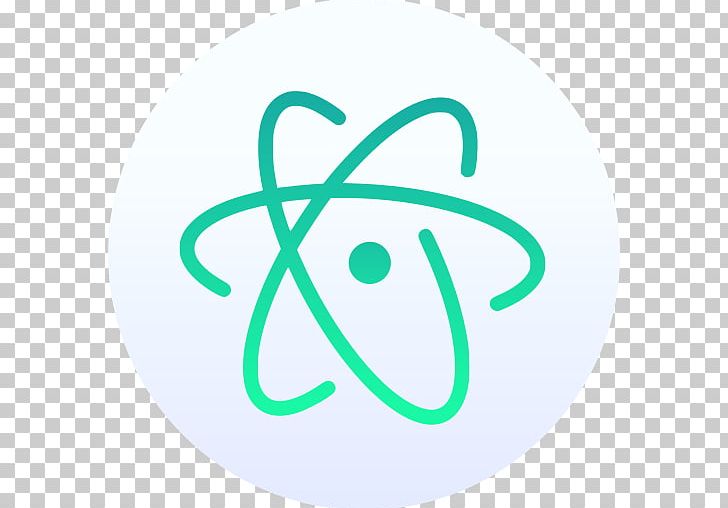 Detail Atom Visual Studio Nomer 48