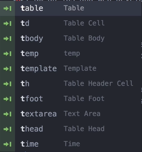 Detail Atom Visual Studio Nomer 56