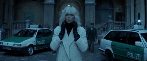 Detail Atomic Blonde Quotes Nomer 54