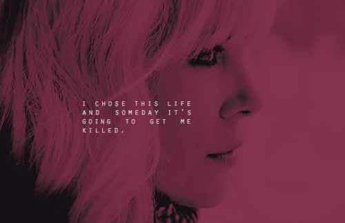 Detail Atomic Blonde Quotes Nomer 57