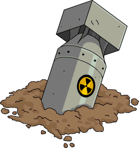 Detail Atomic Bomb Png Nomer 22