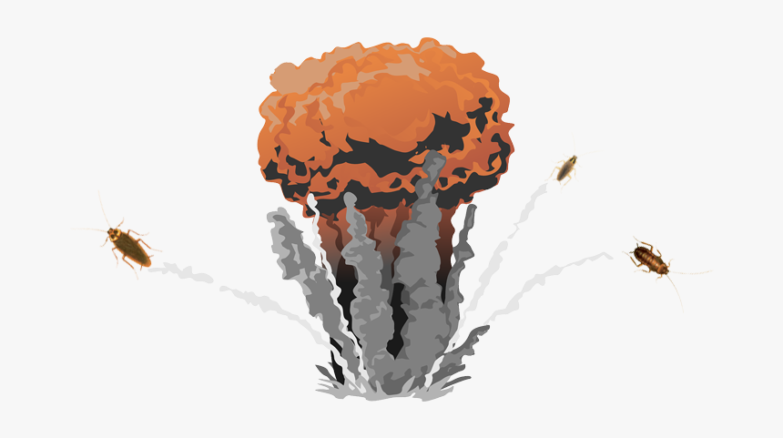 Detail Atomic Bomb Png Nomer 25