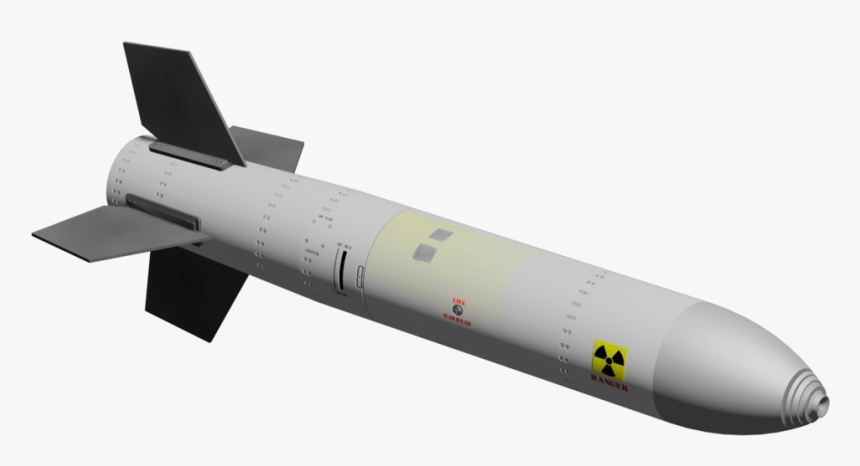 Detail Atomic Bomb Transparent Nomer 9