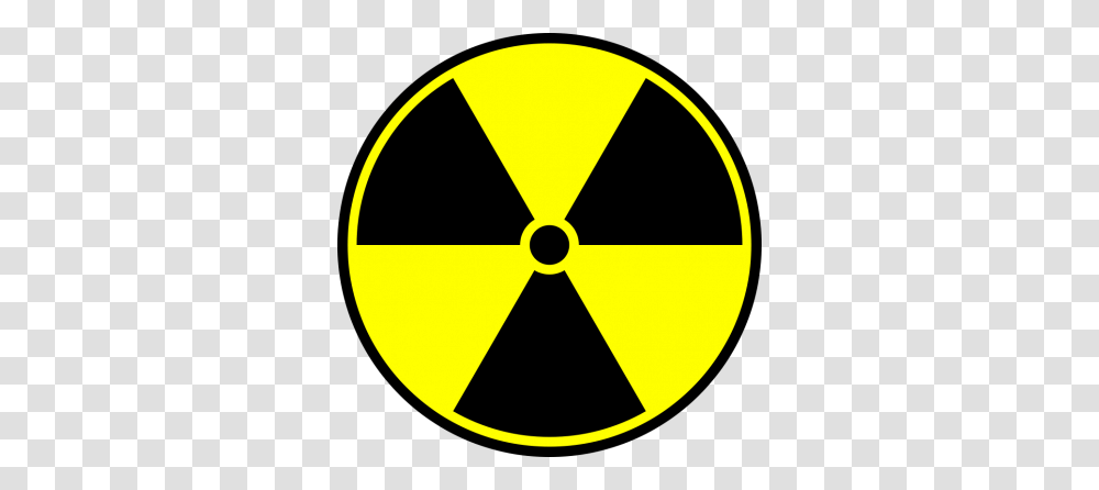 Detail Atomic Bomb Transparent Nomer 21