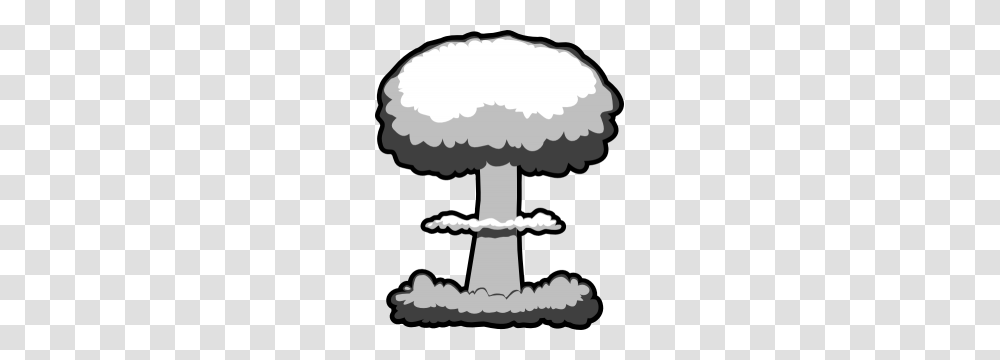 Detail Atomic Bomb Transparent Nomer 22