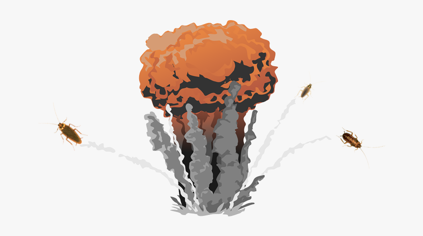 Detail Atomic Bomb Transparent Nomer 25