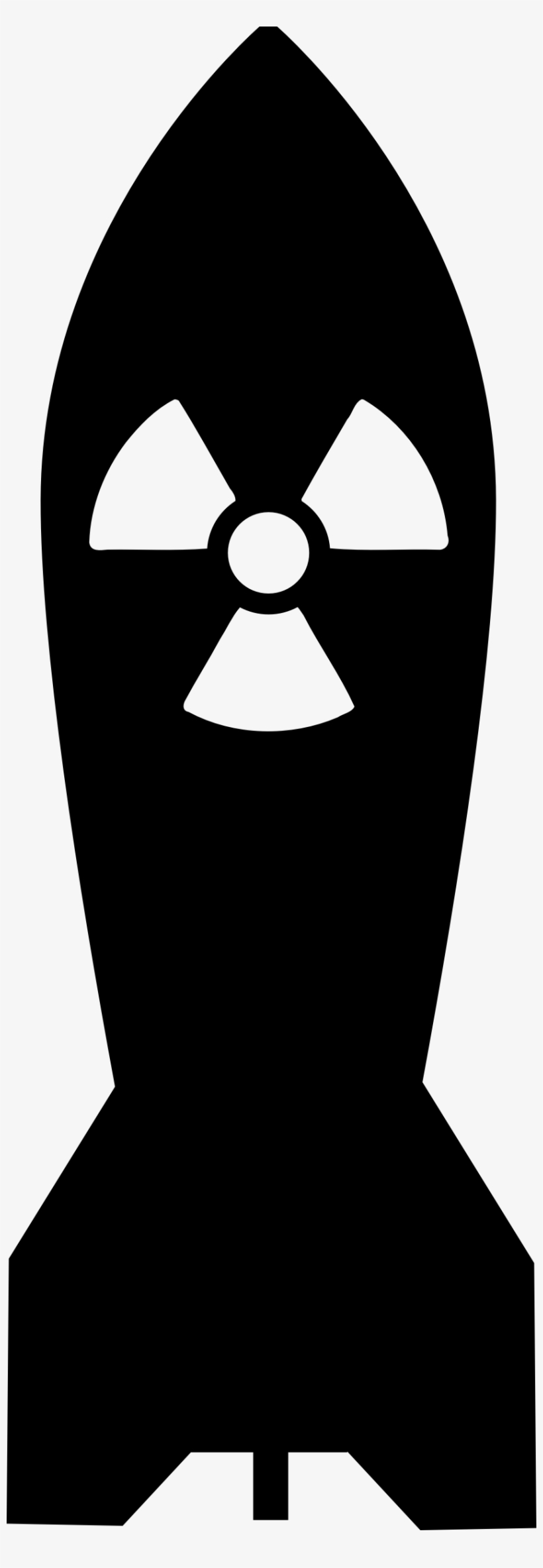 Detail Atomic Bomb Transparent Nomer 34